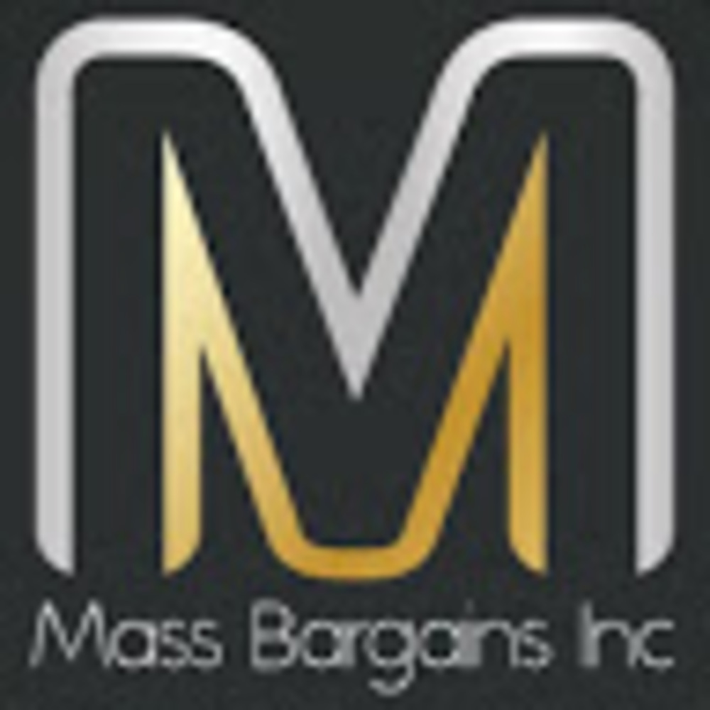 Meet your Posher, Mass